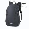 Expedition Sport-Rucksack XL