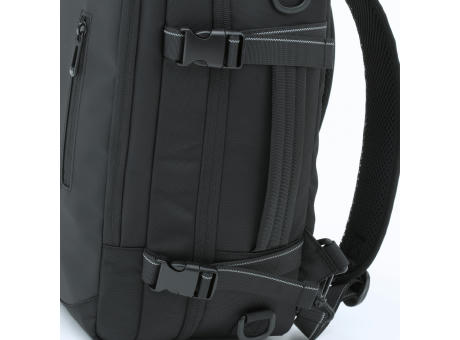 Scandic Kabinenrucksack