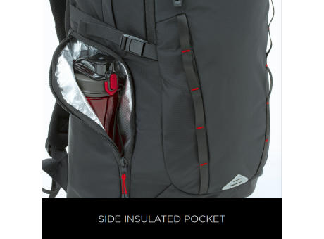 Expedition Sport-Rucksack XXL