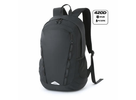 Expedition Sport-Rucksack L