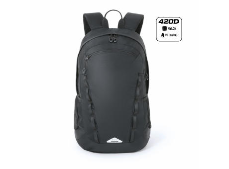 Expedition Sport-Rucksack L