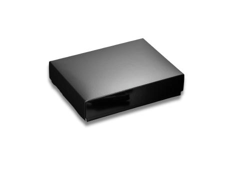 Optima Set III-B: Multitool, Rettungsmesser und große Taschenlampe