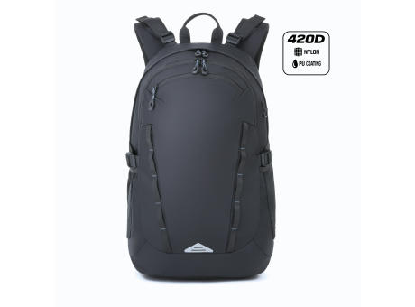 Expedition Sport-Rucksack XL