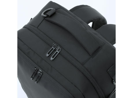 Scandic Kabinenrucksack