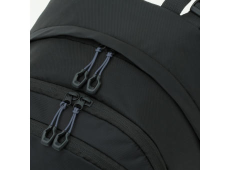 Expedition Sport-Rucksack XL