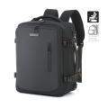 Scandic Kabinenrucksack