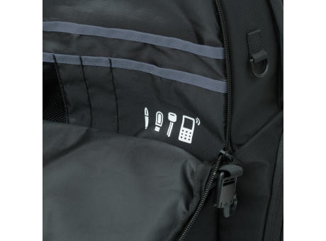 Expedition Sport-Rucksack XL