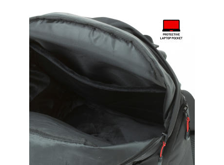 Expedition Sport-Rucksack XXL