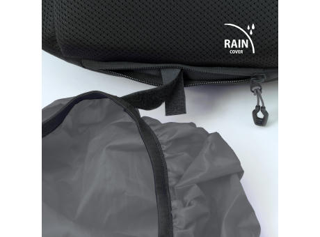 Expedition Sport-Rucksack XXL