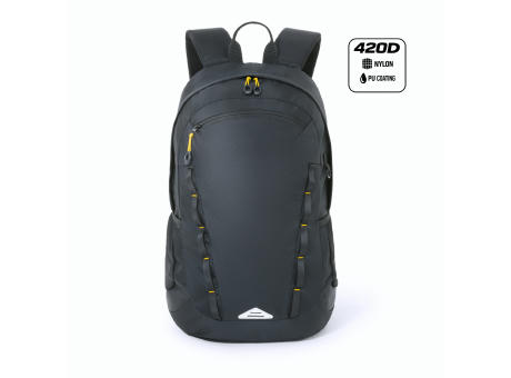 Expedition Sport-Rucksack L