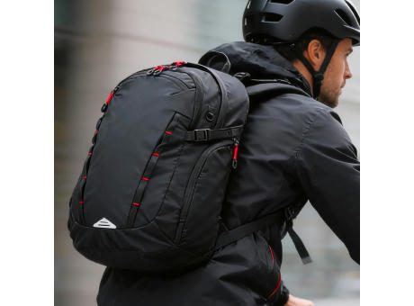 Expedition Sport-Rucksack XXL