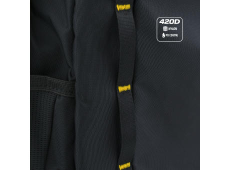 Expedition Sport-Rucksack L