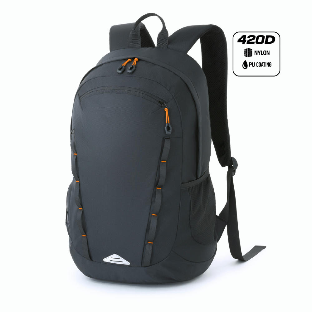 Expedition Sport-Rucksack L