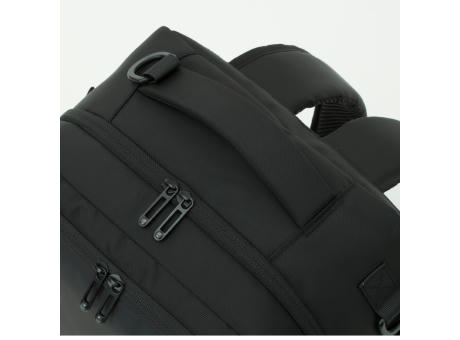 Scandic Kabinenrucksack