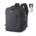 Scandic Kabinenrucksack
