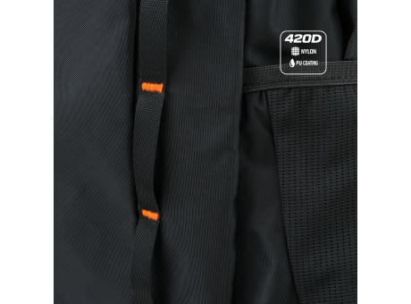 Expedition Sport-Rucksack L