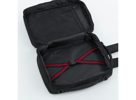 Scandic Kabinenrucksack