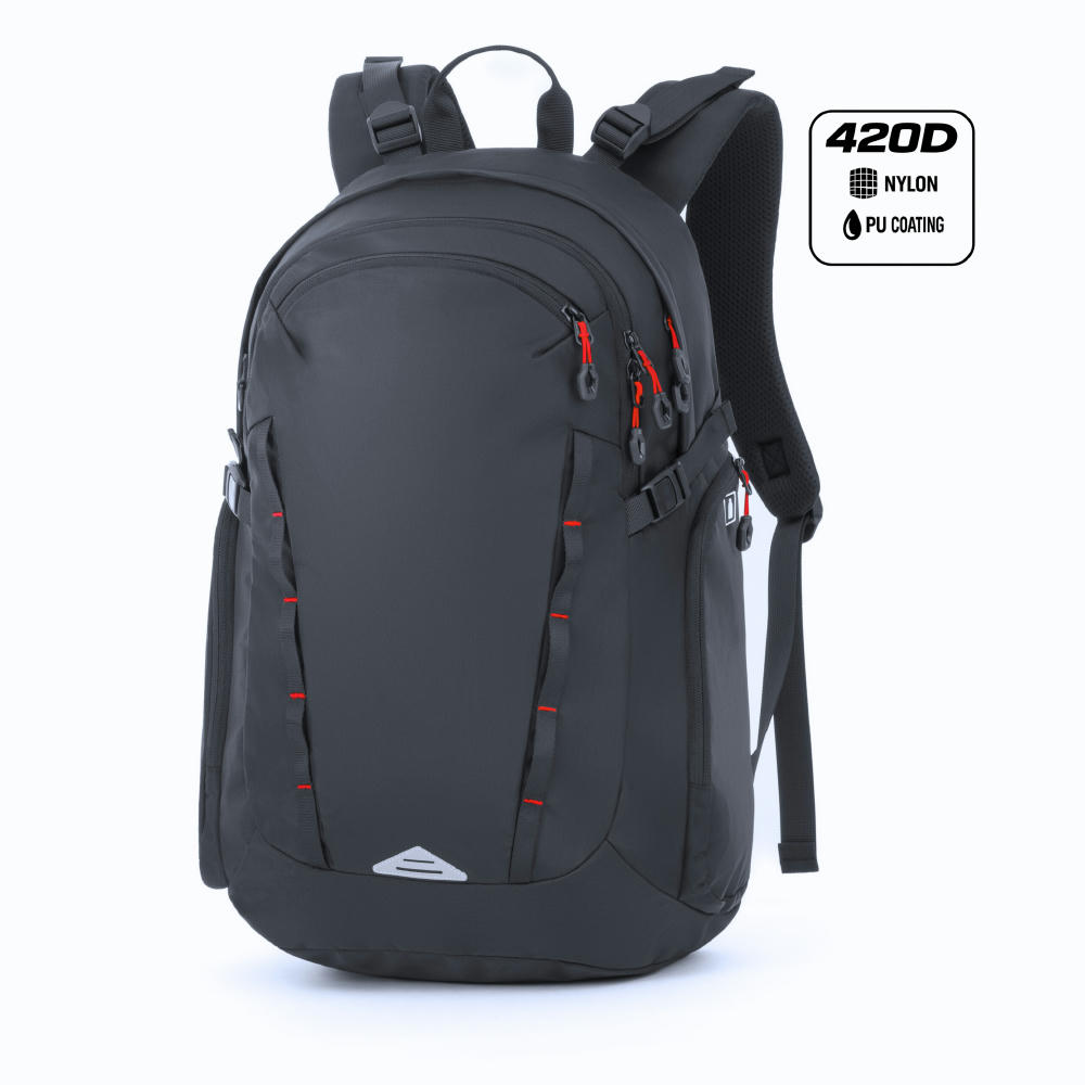 Expedition Sport-Rucksack XXL