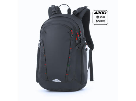 Expedition Sport-Rucksack XXL