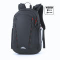 Expedition Sport-Rucksack XXL