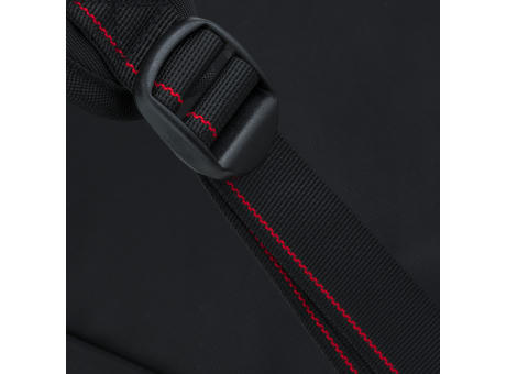 Scandic Kabinenrucksack