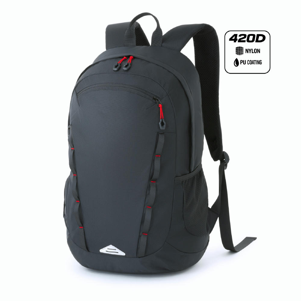 Expedition Sport-Rucksack L