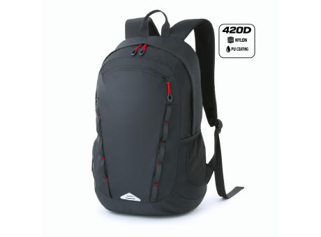 Expedition Sport-Rucksack L