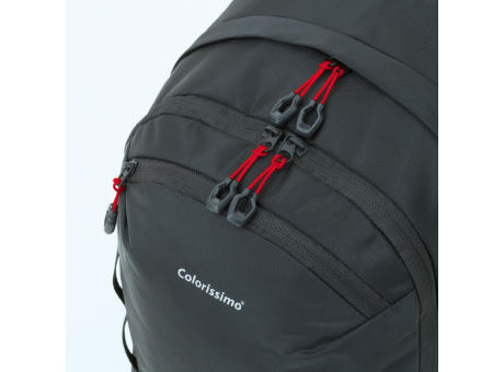 Expedition Sport-Rucksack XXL
