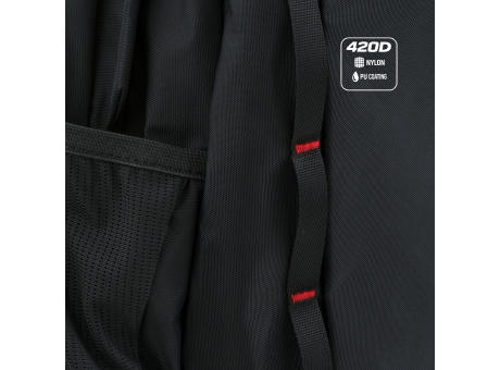 Expedition Sport-Rucksack L