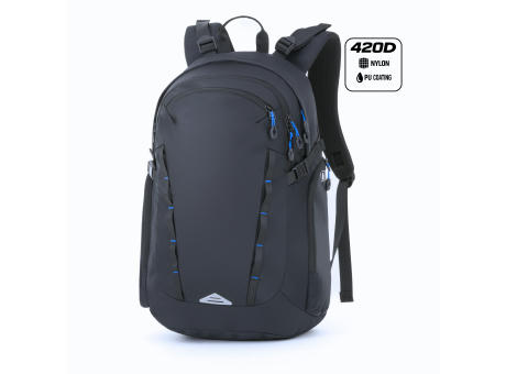 Expedition Sport-Rucksack XXL