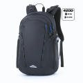 Expedition Sport-Rucksack XXL