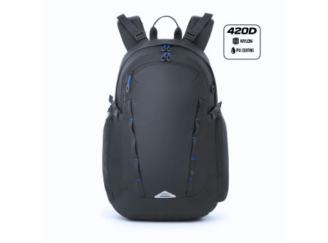 Expedition Sport-Rucksack XXL