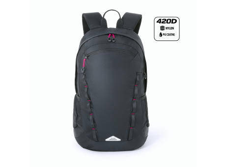 Expedition Sport-Rucksack L