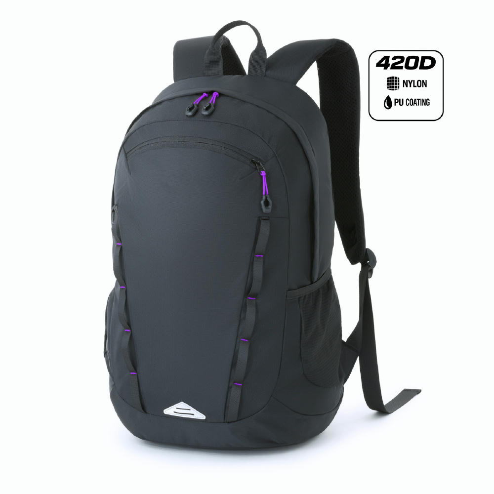 Expedition Sport-Rucksack L