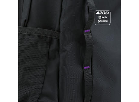 Expedition Sport-Rucksack L