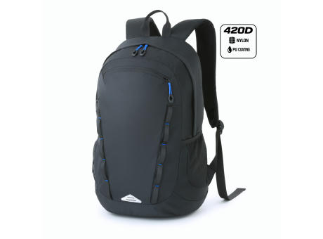 Expedition Sport-Rucksack L