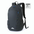 Expedition Sport-Rucksack L