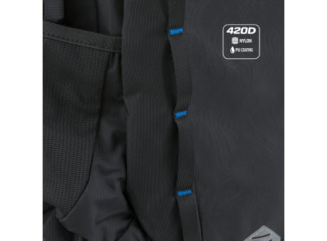 Expedition Sport-Rucksack L
