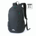 Expedition Sport-Rucksack L