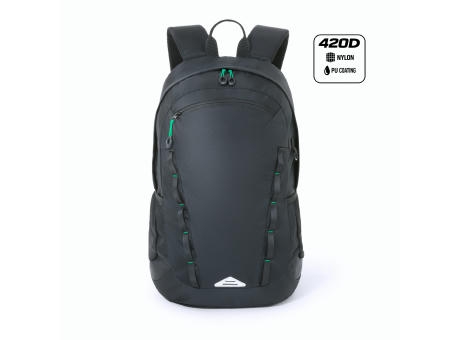 Expedition Sport-Rucksack L