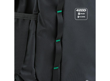 Expedition Sport-Rucksack L