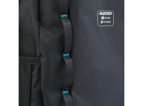 Expedition Sport-Rucksack L