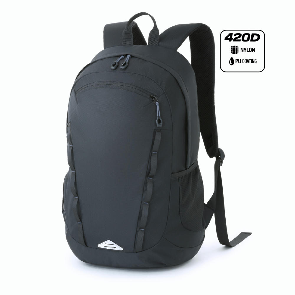 Expedition Sport-Rucksack L