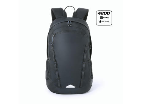 Expedition Sport-Rucksack L