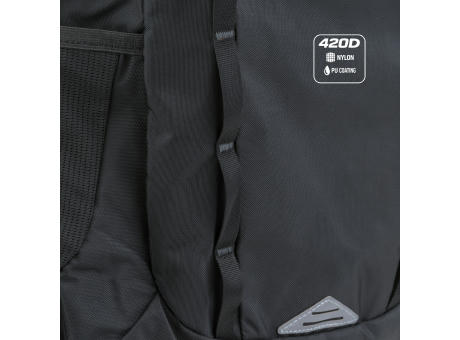 Expedition Sport-Rucksack L