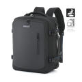 Scandic Kabinenrucksack