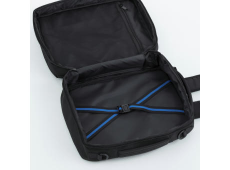 Scandic Kabinenrucksack