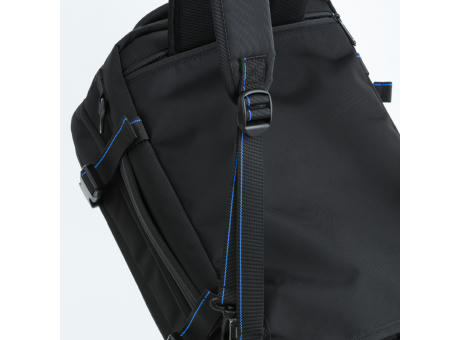 Scandic Kabinenrucksack