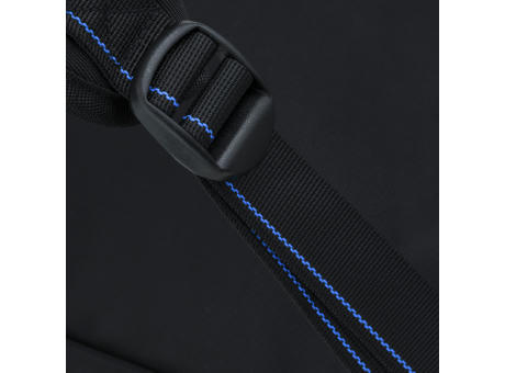 Scandic Kabinenrucksack