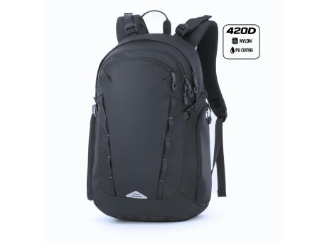Expedition Sport-Rucksack XXL